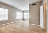 8750 Park Lane - Photo 3