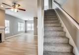 8750 Park Lane - Photo 4