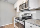 8750 Park Lane - Photo 5