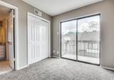 8750 Park Lane - Photo 7