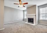 8750 Park Lane - Photo 9