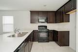 3313 Margay Run - Photo 11