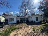 6525 Canal Boulevard - Photo 1