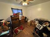 6525 Canal Boulevard - Photo 14