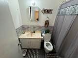 6525 Canal Boulevard - Photo 19
