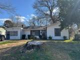 6525 Canal Boulevard - Photo 2