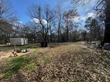 6525 Canal Boulevard - Photo 20