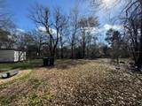 6525 Canal Boulevard - Photo 21