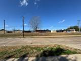 6525 Canal Boulevard - Photo 22