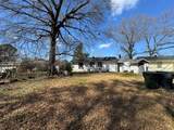 6525 Canal Boulevard - Photo 23