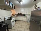 6525 Canal Boulevard - Photo 7