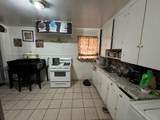 6525 Canal Boulevard - Photo 8