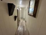 6525 Canal Boulevard - Photo 9