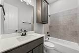 3915 Southern Oaks Drive - Photo 23