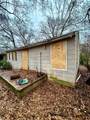 1821 Jenkins Avenue - Photo 2