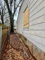 1821 Jenkins Avenue - Photo 3
