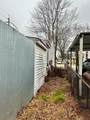 1759 Nicholson Street - Photo 2