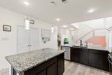 2044 Hartley Drive - Photo 10