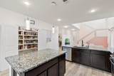 2044 Hartley Drive - Photo 11