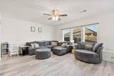 2044 Hartley Drive - Photo 13