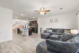 2044 Hartley Drive - Photo 14