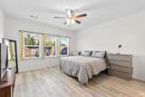 2044 Hartley Drive - Photo 15