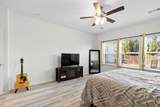 2044 Hartley Drive - Photo 16