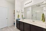 2044 Hartley Drive - Photo 18