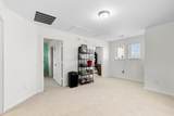 2044 Hartley Drive - Photo 21