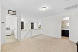 2044 Hartley Drive - Photo 22