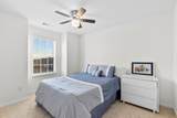 2044 Hartley Drive - Photo 23