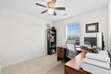 2044 Hartley Drive - Photo 24