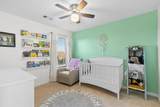 2044 Hartley Drive - Photo 25