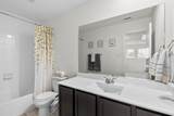 2044 Hartley Drive - Photo 26