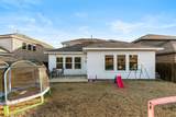 2044 Hartley Drive - Photo 27