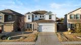 2044 Hartley Drive - Photo 30