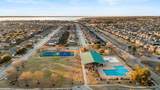2044 Hartley Drive - Photo 34