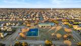 2044 Hartley Drive - Photo 35