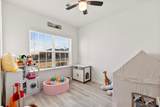 2044 Hartley Drive - Photo 4