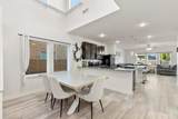 2044 Hartley Drive - Photo 5