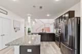 2044 Hartley Drive - Photo 9
