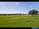 393 Vz Country Rd 2323 - Photo 2