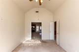 4201 Bankhead Highway - Photo 18