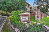 5335 Bent Tree Forest Drive - Photo 1