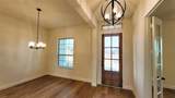 1924 Barrix Lane - Photo 4