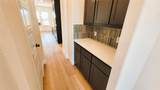 1924 Barrix Lane - Photo 8
