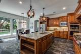 438 Francie Way - Photo 12