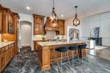 438 Francie Way - Photo 15