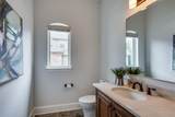 438 Francie Way - Photo 18