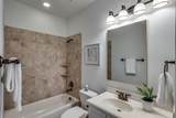 438 Francie Way - Photo 19